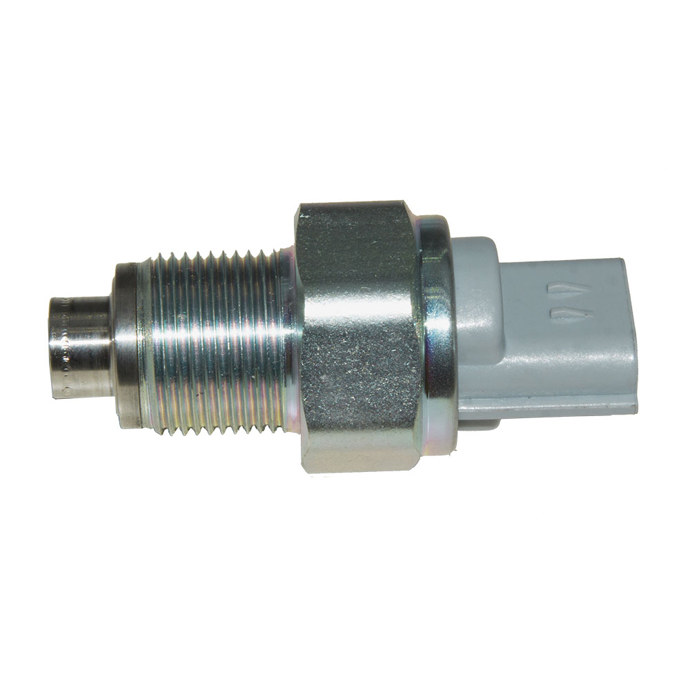Pressure sensor,Juege brand,PC360-7